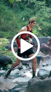 BIB:  <button type="button" onclick="openModal(28097724)" class="btn btn-primary btn-sm float-right" data-toggle="modal" data-target=".modal-high-quality">
                <i class="fa fa-download"></i> Download
                </button>